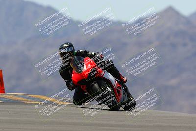 media/May-15-2022-SoCal Trackdays (Sun) [[33a09aef31]]/Turn 9 (11am)/